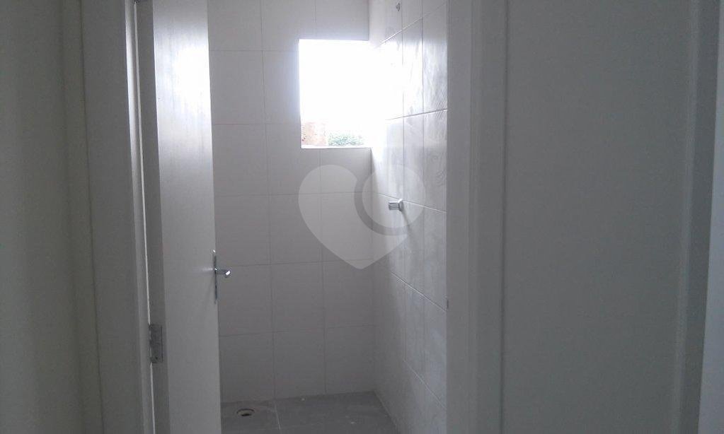 Prédio à venda ou para alugar em Vila Mazzei, São Paulo, SP