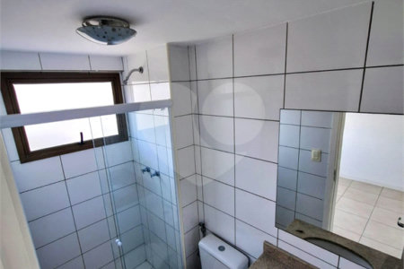 Apartamento à venda com 3 quartos, sendo 1 suíte, em Campo Grande, Rio de Janeiro, RJ