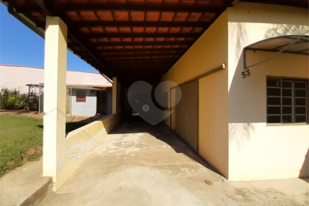 Chácara à venda com 5 quartos, sendo 4 suítes, em Micai, Salto, SP