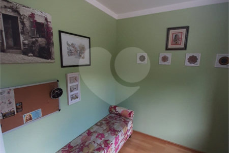Apartamento à venda com 3 quartos, sendo 1 suíte, em Santo Amaro, São Paulo, SP