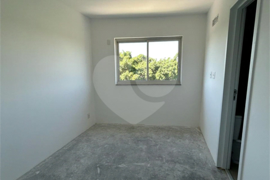 Apartamento à venda com 3 suítes em Santana, São Paulo, SP
