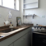 Apartamento à venda com 3 quartos, sendo 1 suíte, em Chácara Santo Antônio, São Paulo, SP