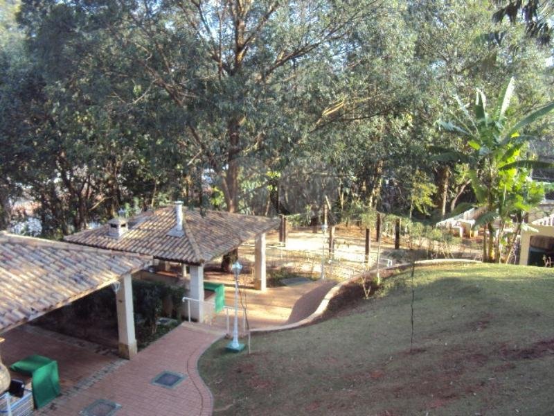 Apartamento à venda com 4 quartos, sendo 2 suítes, em Jardim Adhemar de Barros, São Paulo, SP