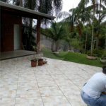 Chácara à venda com 3 quartos, sendo 1 suíte,  em Conjunto Habitacional Brás Cubas, Mogi das Cruzes, SP