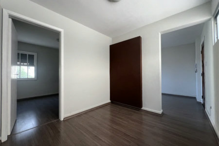 Apartamento à venda com 3 quartos em Alto de Pinheiros, São Paulo, SP