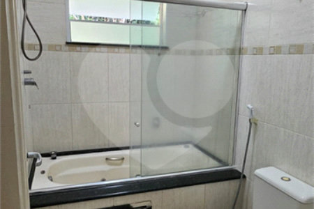Casa à venda com 5 quartos, sendo 6 suítes,  no condomínio Aruã Ecopark Lagos, Mogi das Cruzes - SP