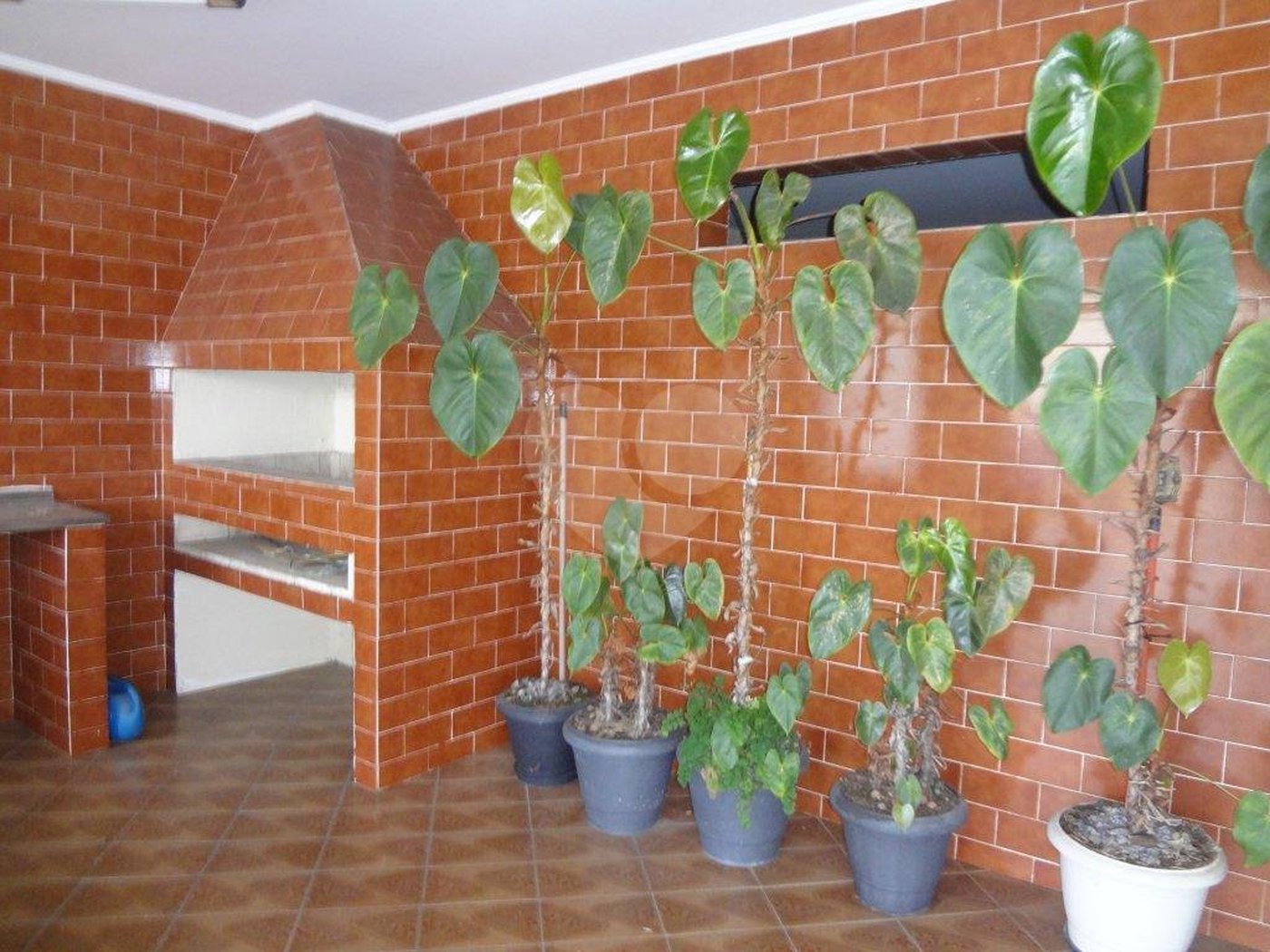 Casa à venda com 3 quartos, sendo 1 suíte, em Tremembé, São Paulo, SP