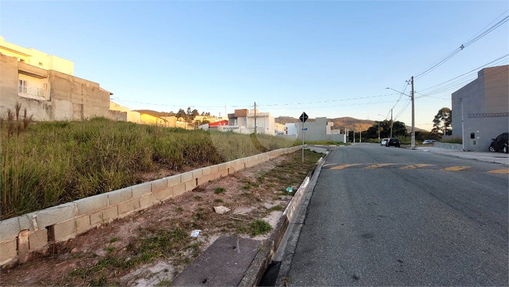 Terreno para alugar em Laranjeiras, Caieiras, SP