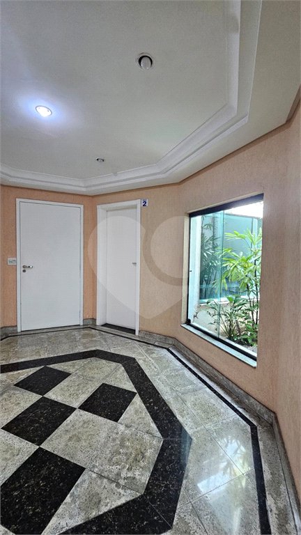 Sala para alugar em Cidade Mãe do Céu, São Paulo, SP