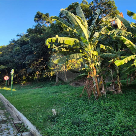 Terreno à venda em Geribá, Armação dos Búzios, RJ