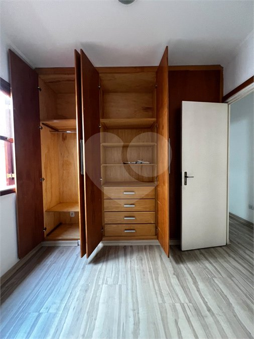 Casa à venda com 3 quartos, sendo 1 suíte, em Parque Santana, Mogi das Cruzes, SP