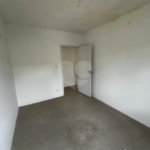 Apartamento à venda com 2 quartos em Guaraú, Salto, SP