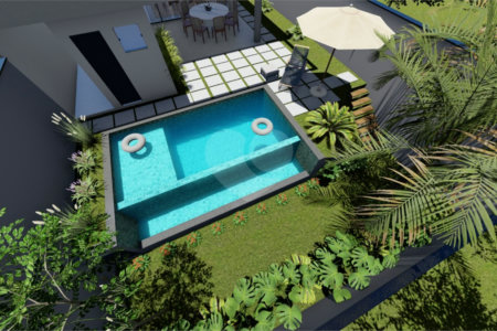 Casa à venda com 3 suítes no condomínio Residencial Bosque da Mata, Valinhos - SP