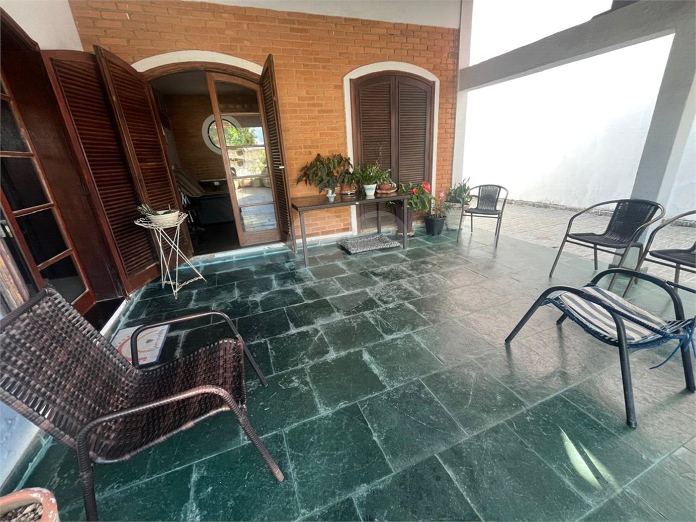 Casa à venda com 3 quartos, sendo 1 suíte, em Jardim Maria Antônia Prado, Sorocaba, SP