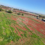 Terreno à venda em Jardim Quitandinha II, Araraquara, SP