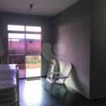 Apartamento à venda com 3 quartos, sendo 1 suíte, em Vila Aurora (zona Norte), São Paulo, SP