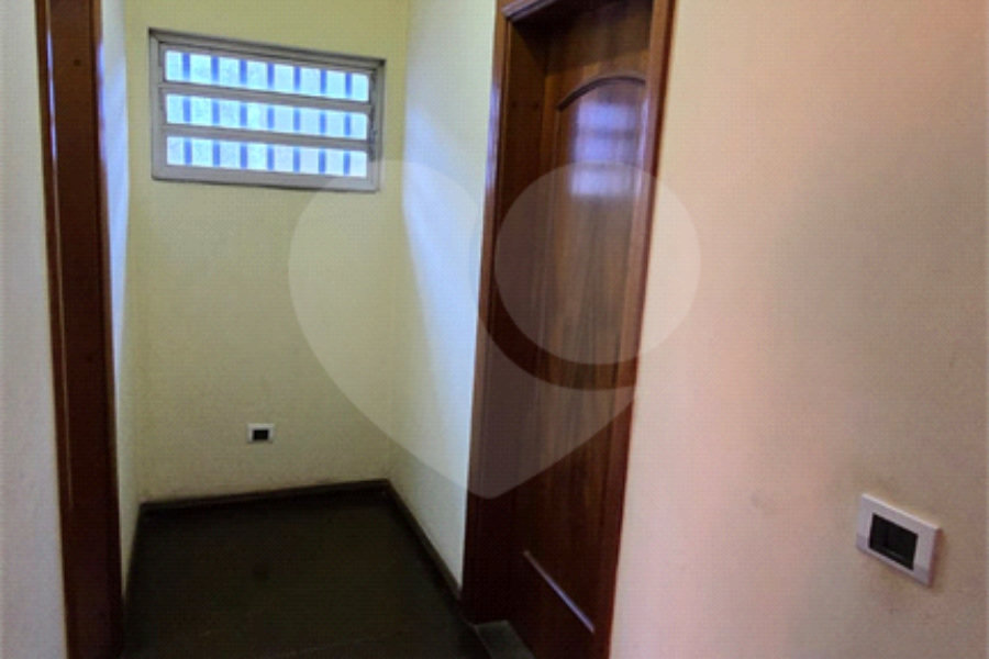 Sobrado à venda com 5 quartos, sendo 4 suítes, em Freguesia do Ó, São Paulo, SP