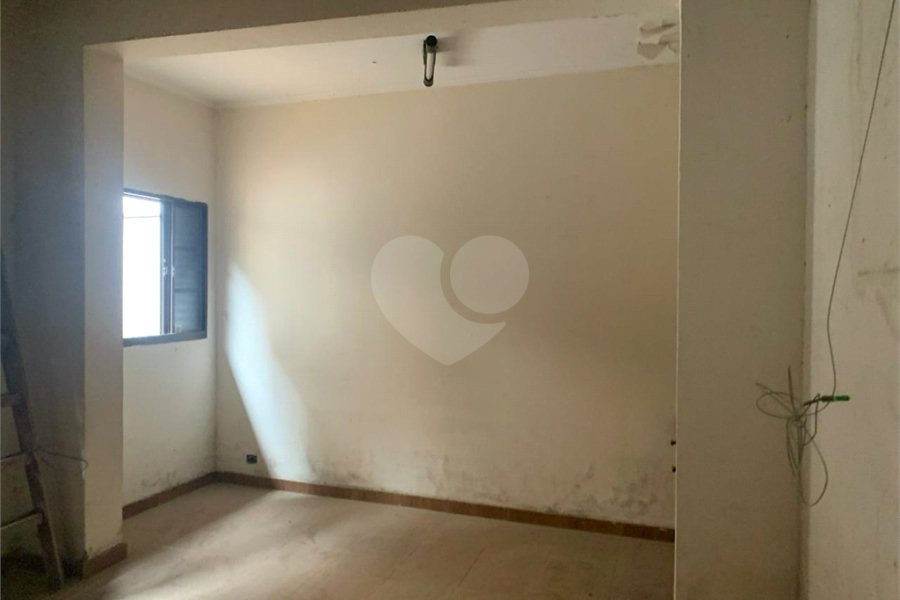 Casa Térrea à venda ou para alugar com 3 quartos, sendo 1 suíte, em Casa Verde, São Paulo, SP