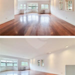 Casa à venda com 3 suítes no condomínio Fazenda Morumbi, São Paulo - SP