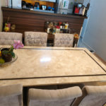 Apartamento à venda com 2 quartos, sendo 1 suíte, no Centro, São Bernardo do Campo, SP