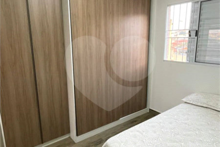 Sobrado à venda com 4 quartos, sendo 2 suítes,  em Mogi Moderno, Mogi das Cruzes, SP