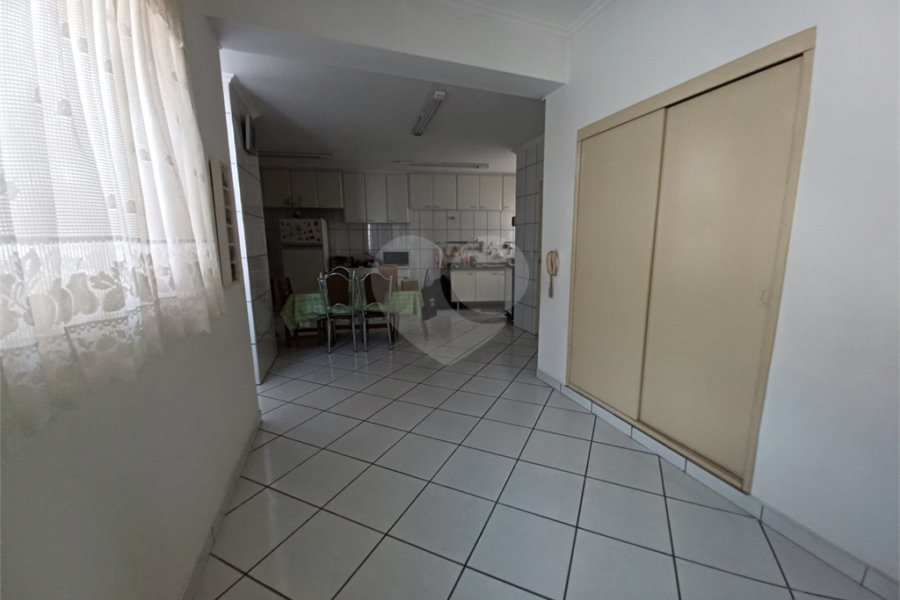 Casa à venda com 2 quartos em Tucuruvi, São Paulo, SP
