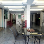 Sobrado à venda com 7 quartos, sendo 6 suítes, em Jardim Franca, São Paulo, SP