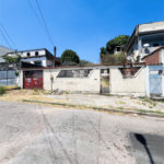 Terreno à venda em Campo Grande, Rio de Janeiro, RJ