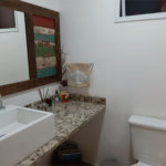 Apartamento à venda com 2 suítes em Vila Andrade, São Paulo, SP