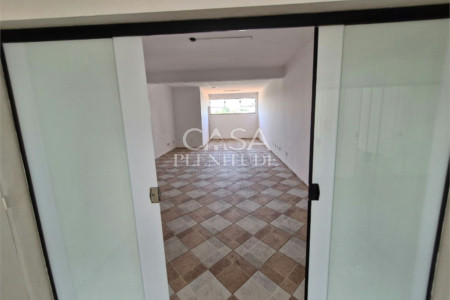 Sala para alugar em Vila Olímpia, Sorocaba, SP