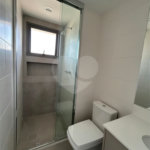 Apartamento à venda com 3 suítes em Santo Amaro, São Paulo, SP