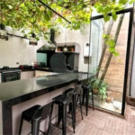 Casa à venda com 4 quartos, sendo 3 suítes,  em Vila Prudente, São Paulo, SP