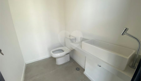 Apartamento à venda com 3 suítes em Jardim das Acácias, São Paulo, SP