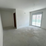 Apartamento com 3 dormitórios à venda, 170 m² por R$ 2.978.000,00 - Aparecida - Santos/SP