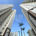 Apartamento à venda com 3 quartos, sendo 1 suíte,  em Mandaqui, São Paulo, SP