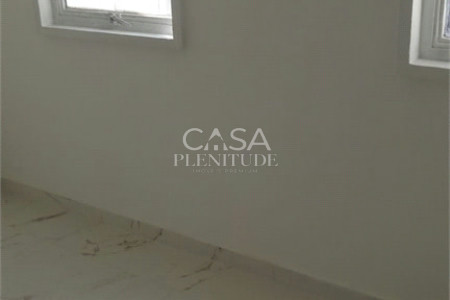 Studio à venda com 1 quarto no Centro, São Paulo, SP