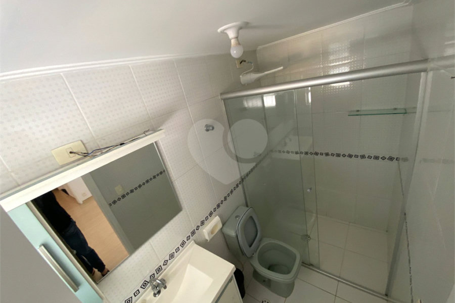 Sobrado à venda com 3 suítes em Vila Ester (zona Norte), São Paulo, SP