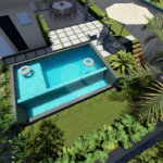 Casa à venda com 3 suítes no condomínio Residencial Bosque da Mata, Valinhos - SP