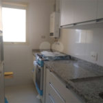 Apartamento à venda com 1 quarto em Santana, São Paulo, SP