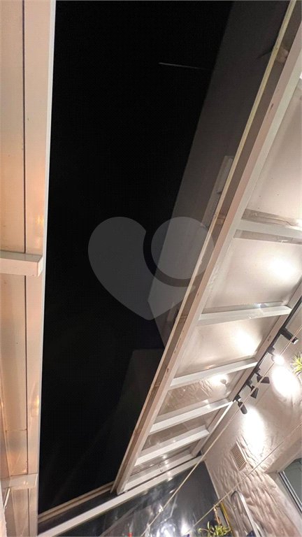 Casa à venda com 2 quartos no condomínio Alameda Vida e Lazer, Suzano - SP