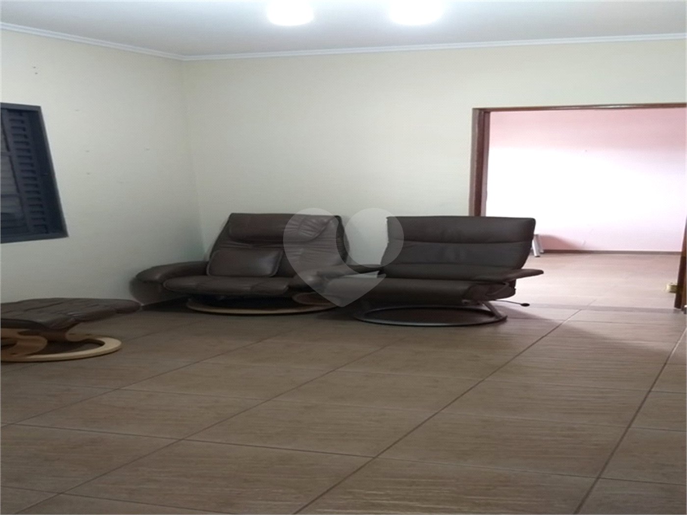 Sobrado à venda com 3 quartos em Chora Menino, São Paulo, SP