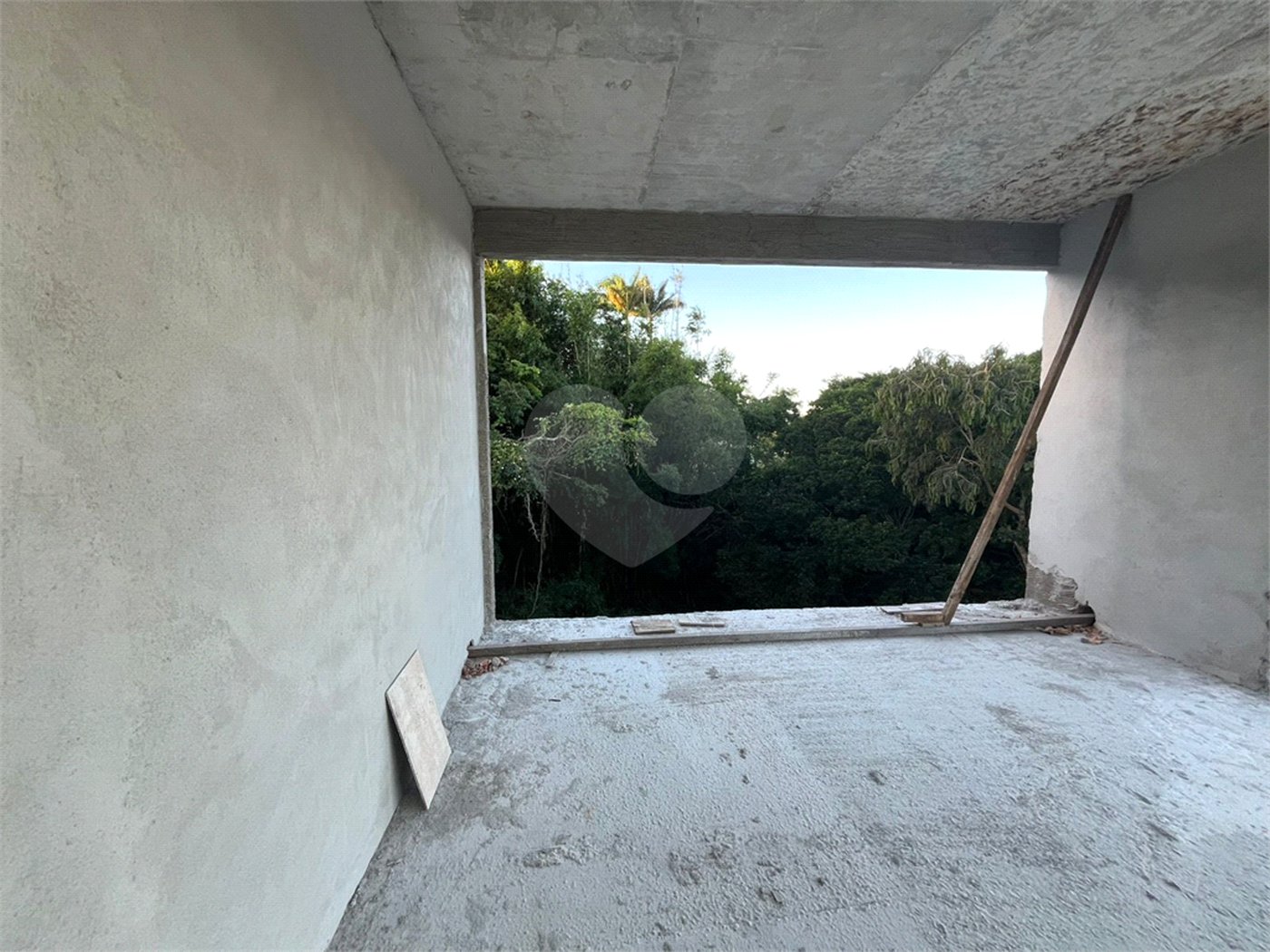 Casa à venda com 5 suítes em Ferradura, Armação dos Búzios, RJ