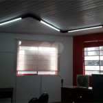 Prédio à venda em Santana, São Paulo, SP