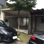 Casa à venda com 3 quartos, sendo 1 suíte, em Parque Bristol, São Paulo, SP