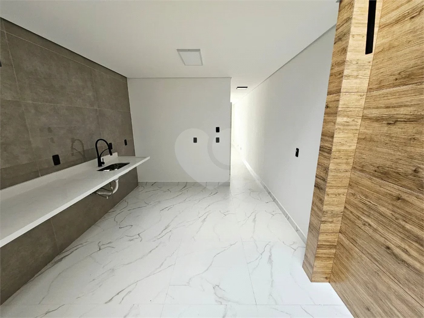 Sobrado à venda com 3 quartos, sendo 2 suítes, em Vila Guilherme, São Paulo, SP