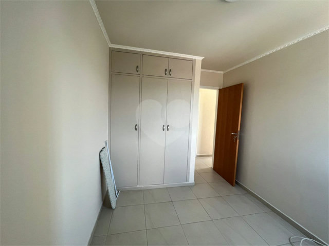 Apartamento à venda com 2 quartos em Santana, São Paulo, SP