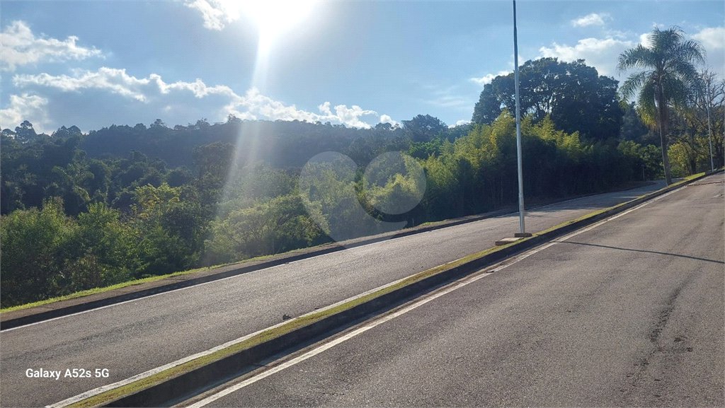 Terreno à venda em Condominio Quintas da Boa Vista, Atibaia, SP