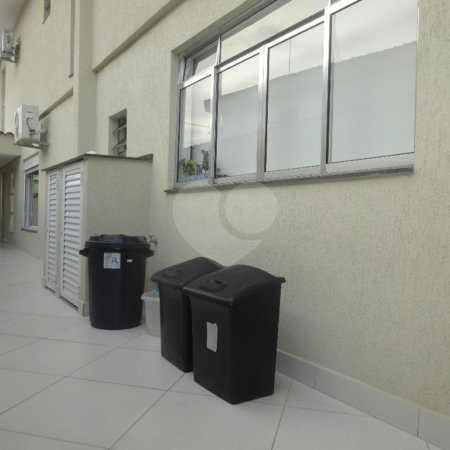 Sobrado à venda com 3 suítes em Vila Gomes Cardim, São Paulo, SP