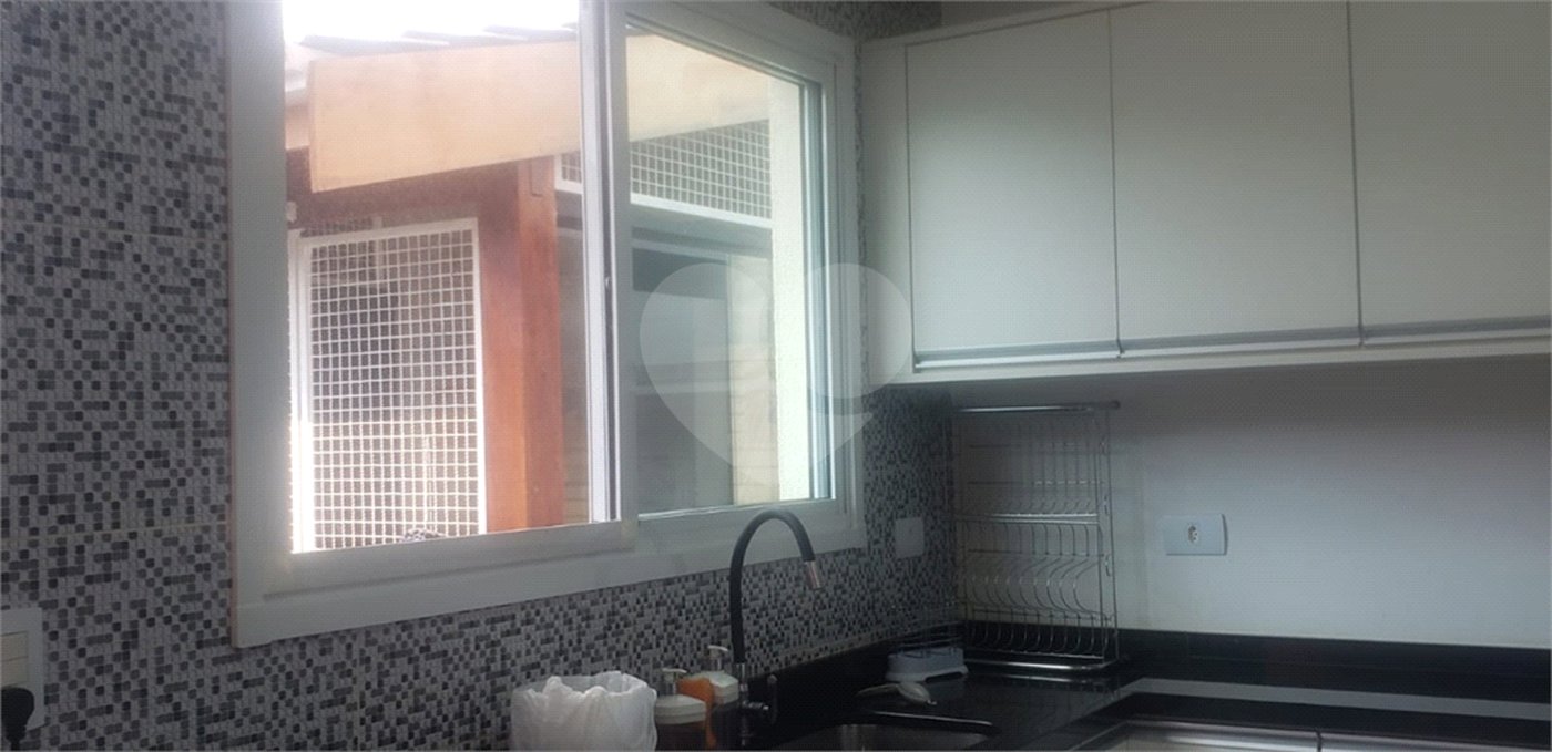 Casa à venda com 2 suítes no condomínio Residencial Bonanza I, Bom Jesus dos Perdões - SP