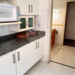 Apartamento à venda com 4 quartos, sendo 2 suítes, em Vila Suzana, São Paulo, SP